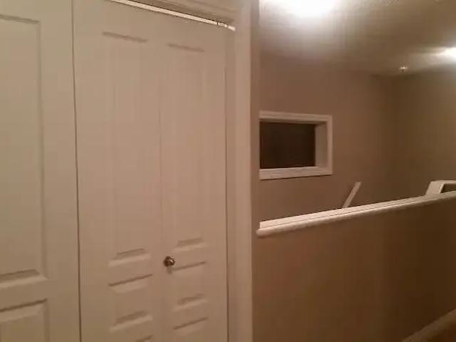 Apartment for rent in Wedgewood, Alberta