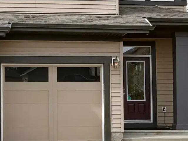 Apartment for rent in Wedgewood, Alberta