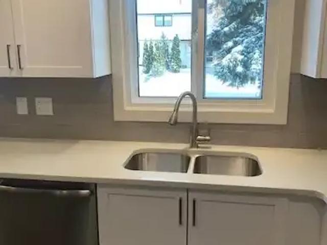 Apartment for rent in Wedgewood, Alberta