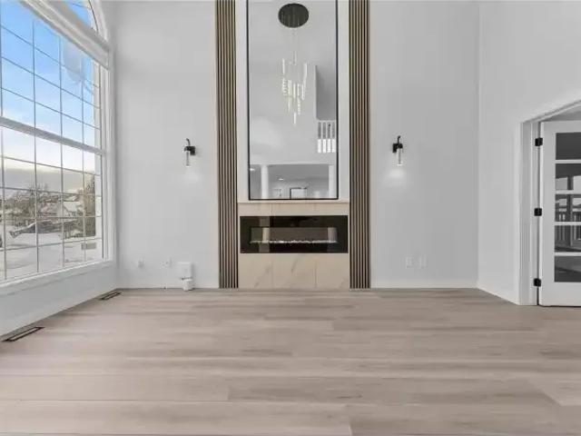 Apartment for rent in Wedgewood, Alberta