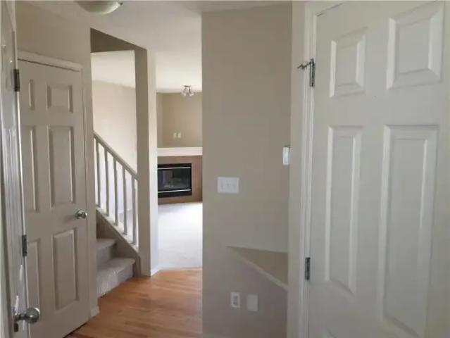 Apartment for rent in Wedgewood, Alberta