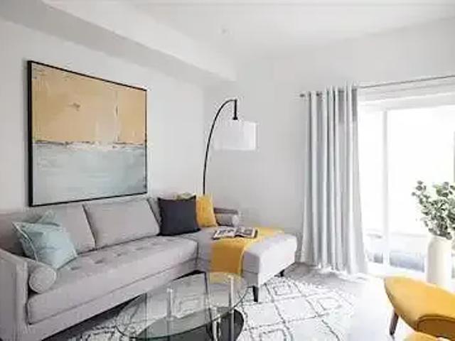 Apartment for rent in Wedgewood, Alberta