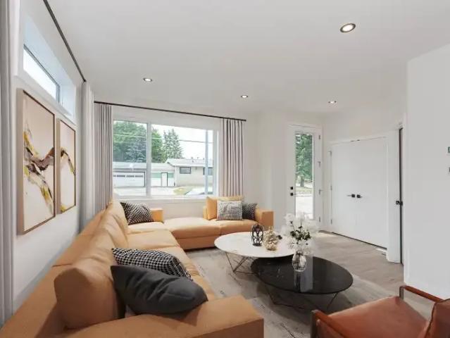 Apartment for rent in Wedgewood, Alberta
