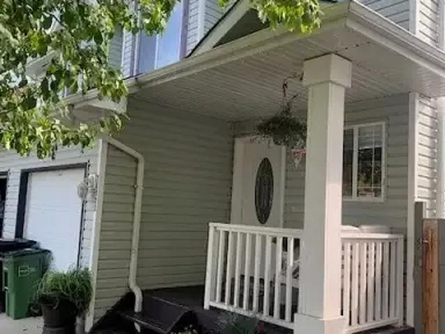 Apartment for rent in Wedgewood, Alberta