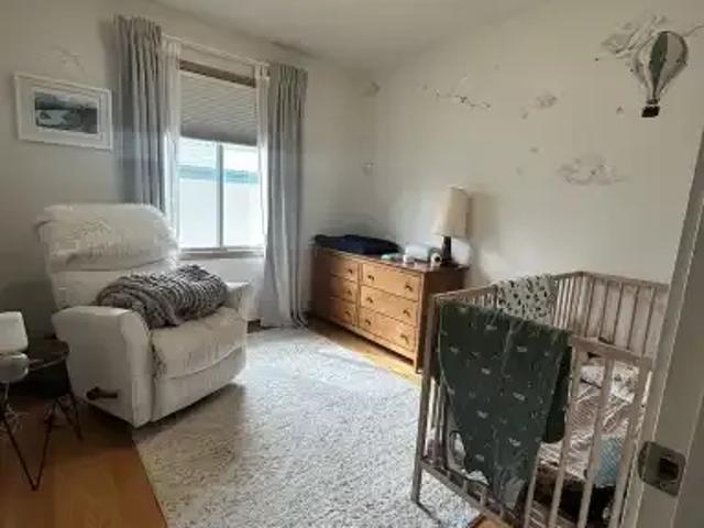 Apartment for rent in Wedgewood, Alberta