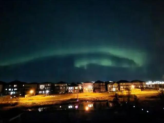 Apartment for rent in Wedgewood, Alberta