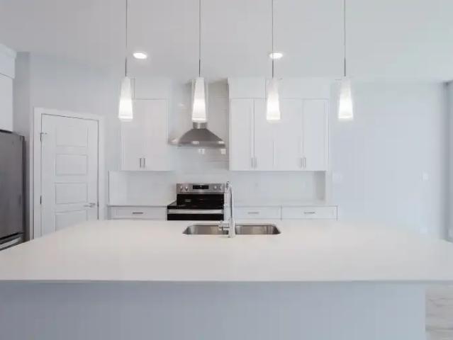 Apartment for rent in Wedgewood, Alberta