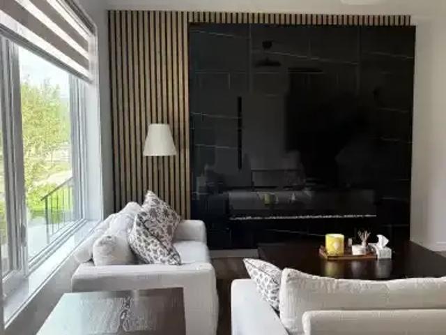 Apartment for rent in Wedgewood, Alberta