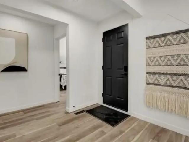 Apartment for rent in Wedgewood, Alberta