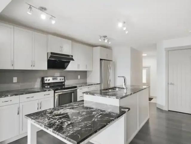 Apartment for rent in Wedgewood, Alberta