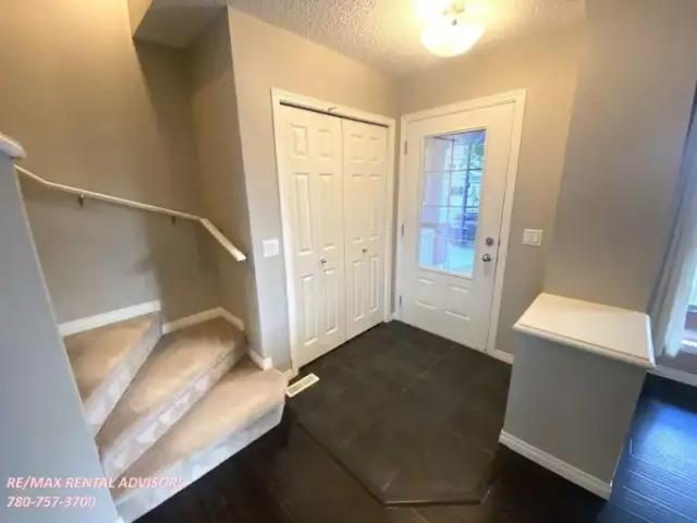 Apartment for rent in Wedgewood, Alberta