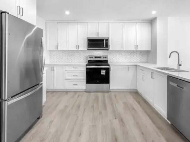 Apartment for rent in Wedgewood, Alberta