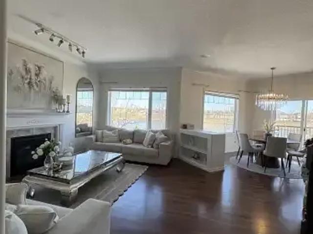 Apartment for rent in Wedgewood, Alberta