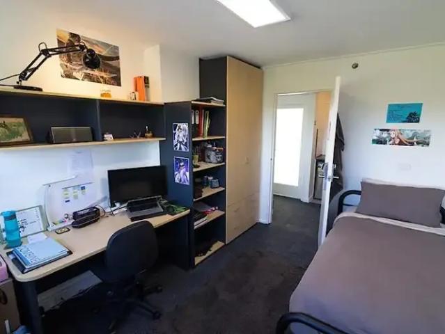 Apartment for rent in Wedgewood, Alberta