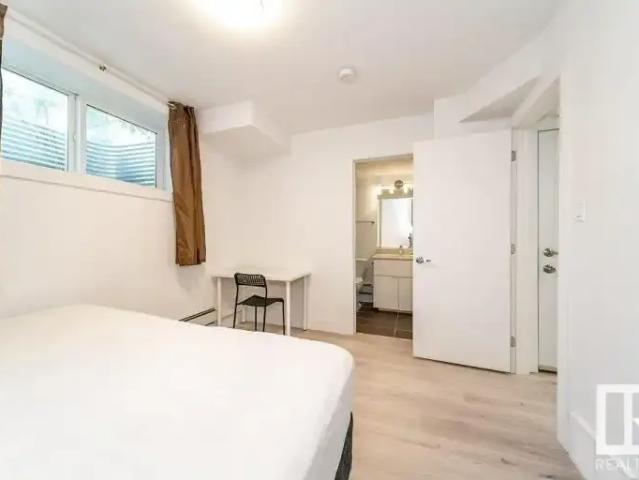 Apartment for rent in Wedgewood, Alberta