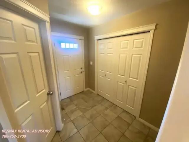 Apartment for rent in Wedgewood, Alberta