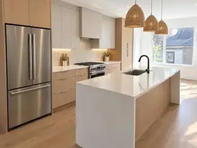 Apartment for rent in Wedgewood, Alberta