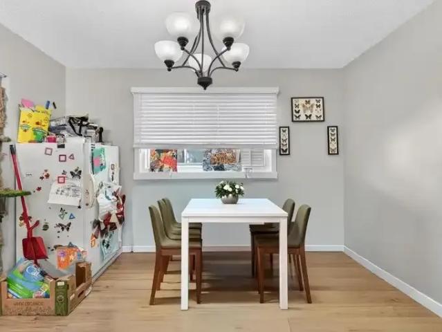 Apartment for rent in Glengarry, Edmonton