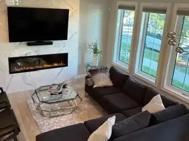 Apartment for rent in Wedgewood, Alberta