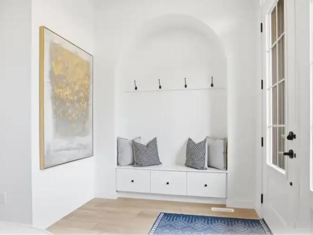Apartment for rent in Wedgewood, Alberta