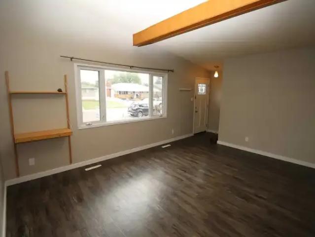 Apartment for rent in Kenilworth, Edmonton