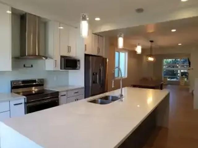 Apartment for rent in Allendale, Edmonton
