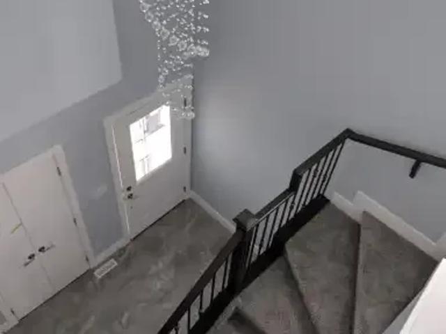Apartment for rent in Laurel, Edmonton
