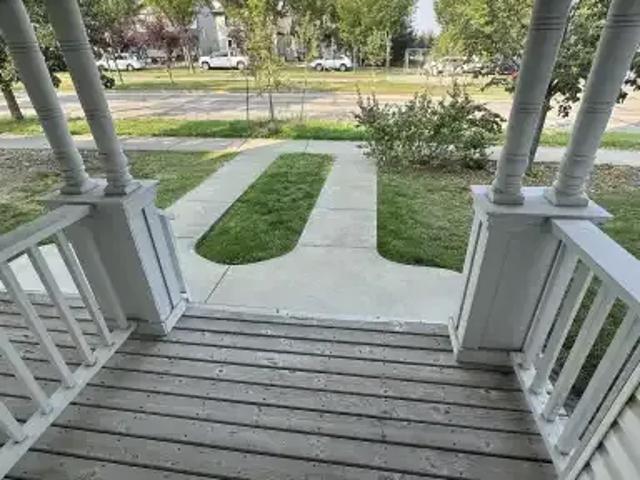 Apartment for rent in Terwillegar Community, Edmonton