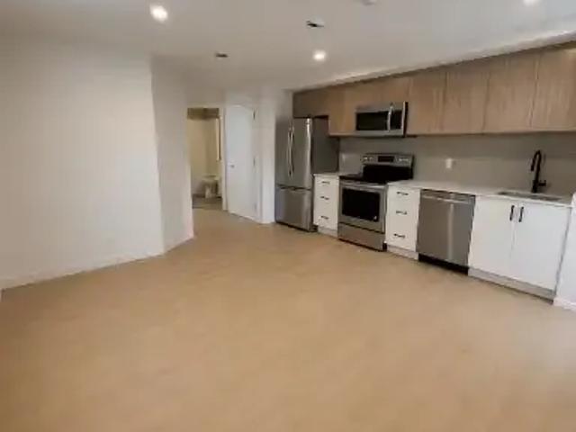 Apartment for rent in Glenwood, Edmonton