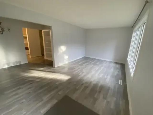 Apartment for rent in Pleasantview, Edmonton