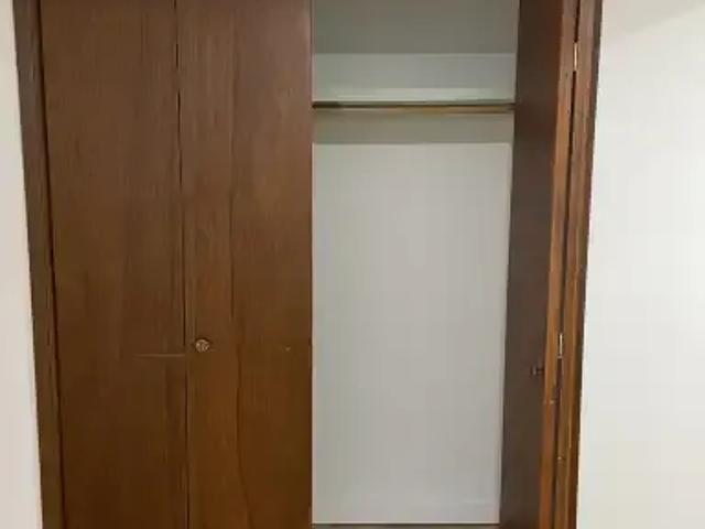 Apartment for rent in Malmo Plains, Edmonton