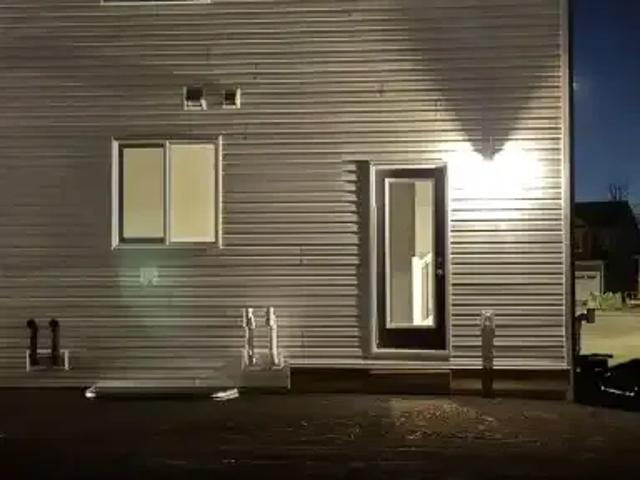Apartment for rent in Stillwater, Edmonton