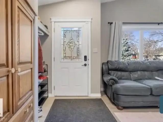 Apartment for rent in Prince Charles, Edmonton