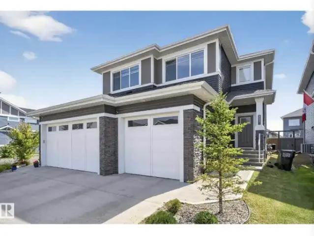 Apartment for rent in Glenridding Ravine, Edmonton