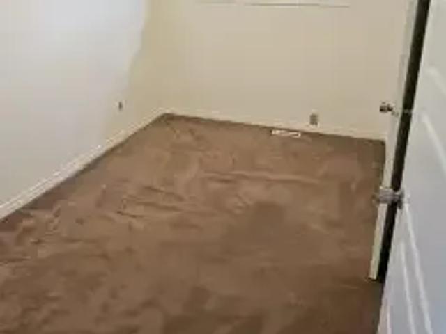 Apartment for rent in Thorncliff, Edmonton