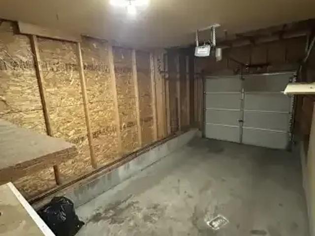 Apartment for rent in The Hamptons, Edmonton