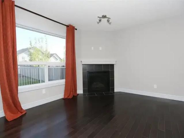 Apartment for rent in Windermere Neighbourhood, Edmonton