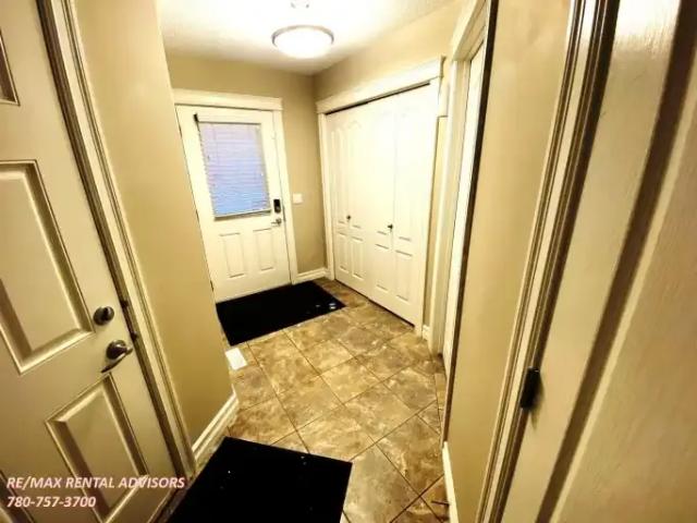 Apartment for rent in Laurel, Edmonton