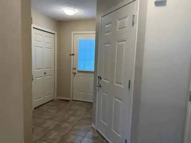 Apartment for rent in Oak Hills, Edmonton
