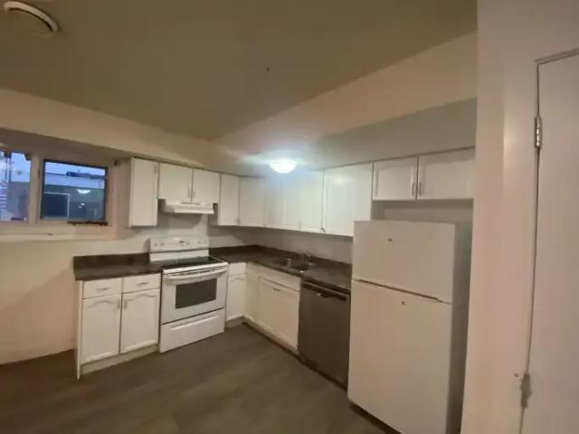 Apartment for rent in West Jasper Place (Neighbourhood), Edmonton