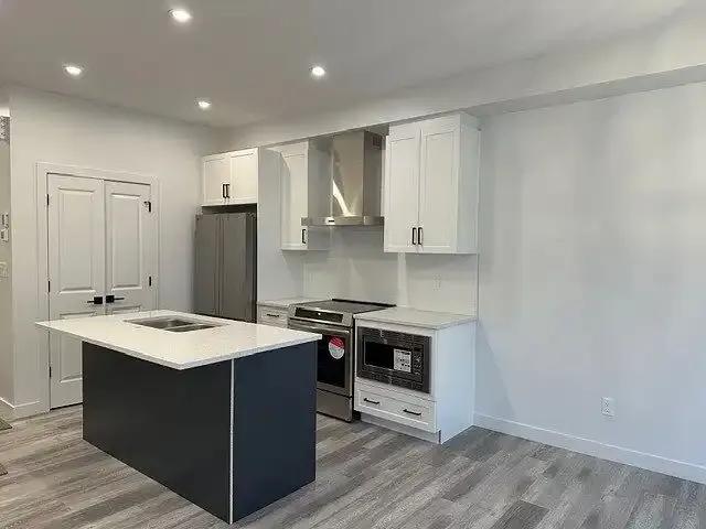 Apartment for rent in The Hamptons, Edmonton