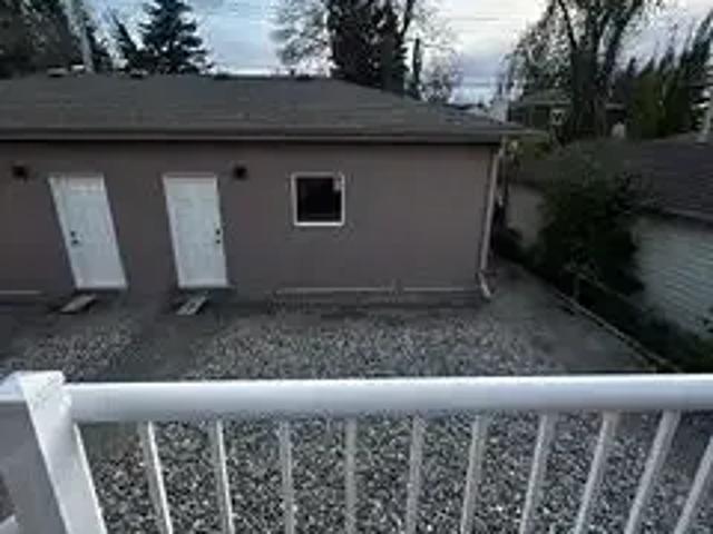 Apartment for rent in Belgravia, Edmonton