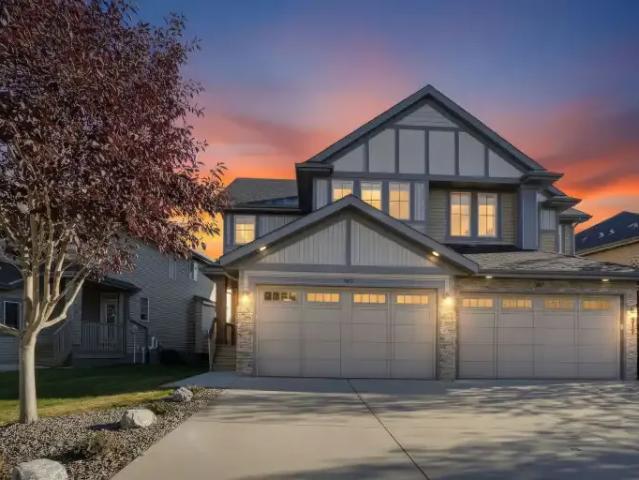Apartment for rent in Terwillegar Community, Edmonton