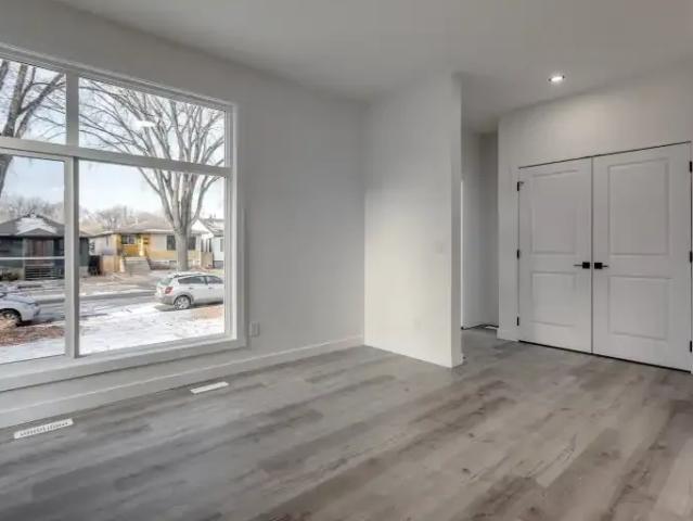 Apartment for rent in Westwood, Edmonton