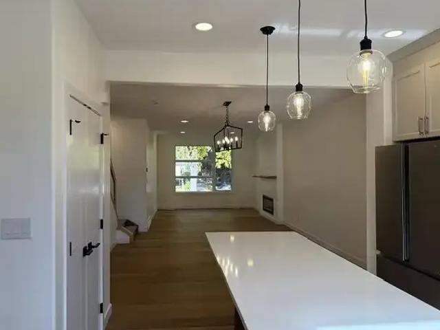 Apartment for rent in Allendale, Edmonton