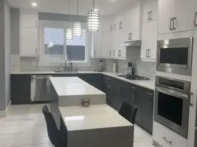 Apartment for rent in French Quarter, Edmonton