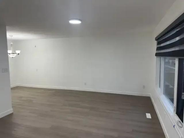 Apartment for rent in Canora, Edmonton