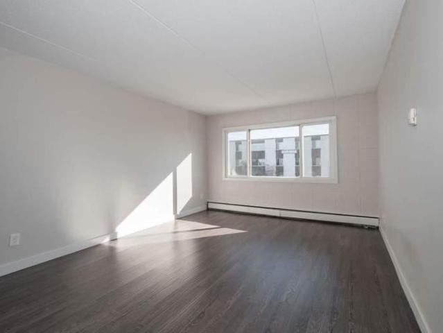 Apartment for rent in Glenwood, Edmonton
