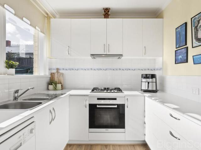 Apartment for sale in Camerons Creek, Victoria
