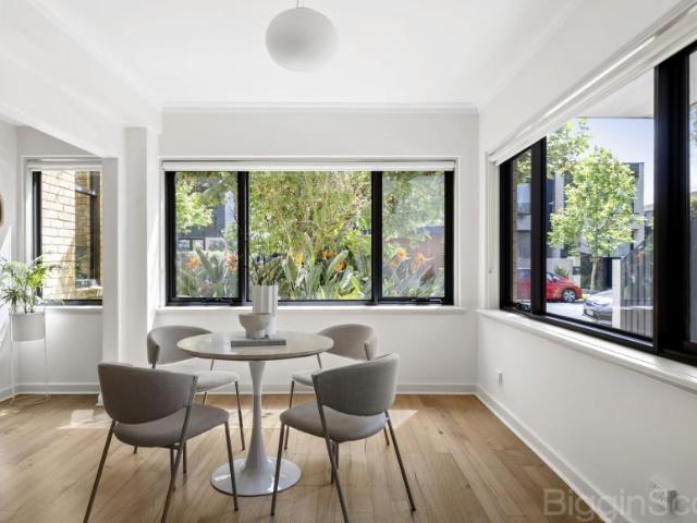 Apartment for sale in Elwood, Melbourne